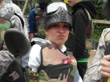 paintball (13).JPG